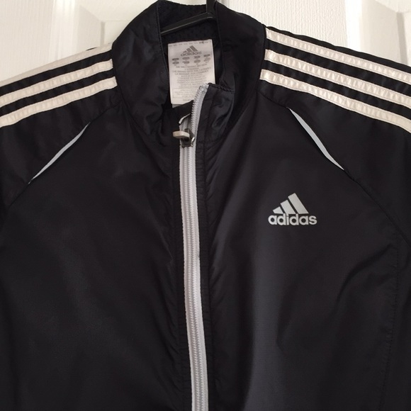 FREE WITH PURCHASE-just needs some fixin’ - Picture 3 of 6